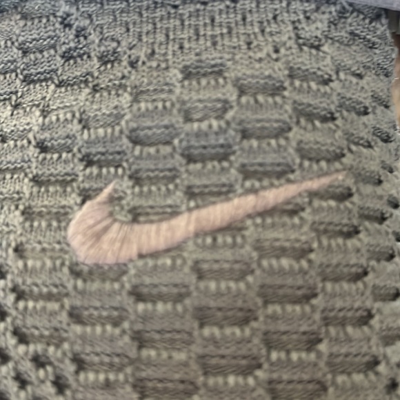 Nike flyknit pesto wolf grey - Picture 5 of 10